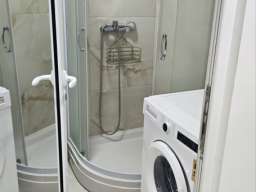 Studio Apartman Safari 2 Novi Sad Petrovaradin