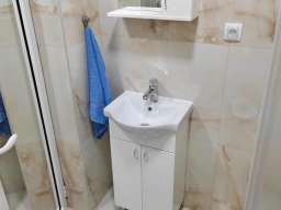 Studio Apartman Safari 2 Novi Sad Petrovaradin