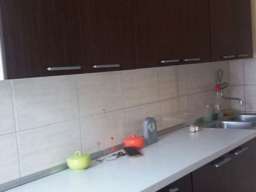 Crveni krst, dvoiposoban lepo name&scaron;ten 650&euro;