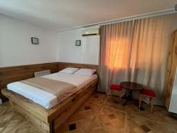 Studio Apartman Studio Ana Beograd Centar