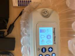 Mobilni koncentrator kiseonika Inogen Rove 6