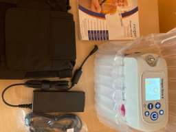 Mobilni koncentrator kiseonika Inogen Rove 6