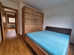 Stan na Zlatiboru, 50m od Mone, 3.0, parking