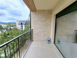 Stan na Zlatiboru, 50m od Mone, 3.0, parking