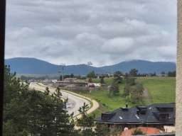 Stan na Zlatiboru, 50m od Mone, 3.0, parking