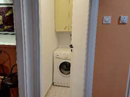 Izdajem stan kod hotela Srbija