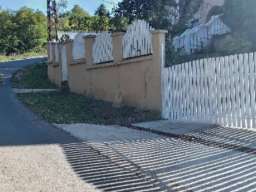 Kuća 240 m2 Mali Požarevac 