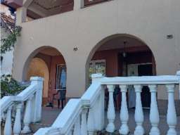 Kuća 240 m2 Mali Požarevac 