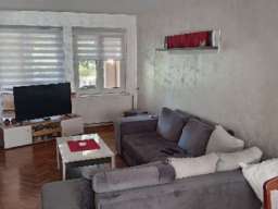 Kuća 240 m2 Mali Požarevac 