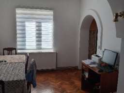 Kuća 240 m2 Mali Požarevac 