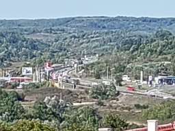 Kuća 240 m2 Mali Požarevac 