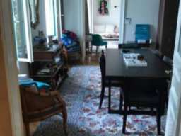 Stan 98 m2 sa garsonjerom 25 m2 Rijeka 