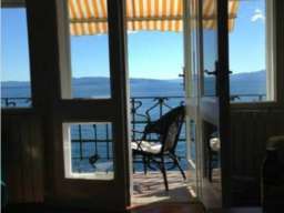 Stan 98 m2 sa garsonjerom 25 m2 Rijeka 