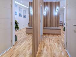 Jednosoban Apartman Spa King 3 Beograd Zvezdara