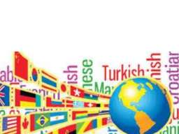 Dajem privatne časove iz engleskog 