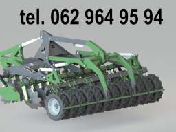 Awemak kratke tanjirace Astra