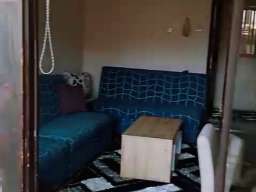 Jednosoban Apartman Safir Blue Zlatibor Djurkovac