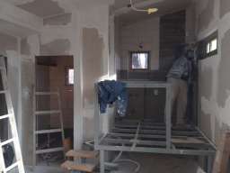 Adaptacija objekata i prostora