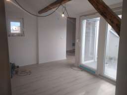 Adaptacija objekata i prostora