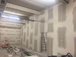 Adaptacija objekata i prostora