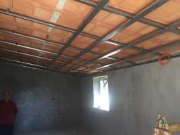 Adaptacija objekata i prostora