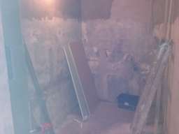 Adaptacija objekata i prostora