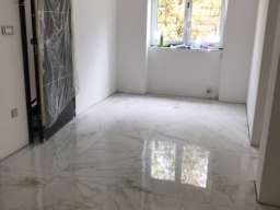 Adaptacija objekata i prostora