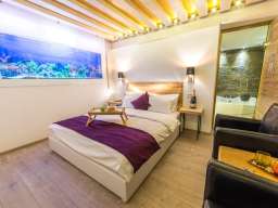 Jednosoban Apartman Royal Gold Beograd Vra  ar