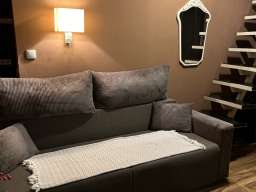 Studio Apartman Bann 1 Beograd Centar