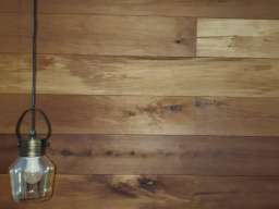 Brodski pod termograb troslojni (može za pod, zid... )