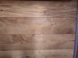 Brodski pod termograb troslojni (može za pod, zid... )