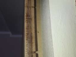 Brodski pod termograb troslojni (može za pod, zid... )