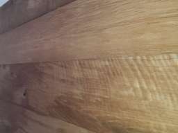 Brodski pod termograb troslojni (može za pod, zid... )