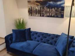 Dvosoban Apartman My Home Center Beograd Centar