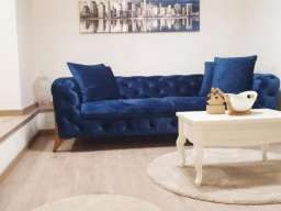 Dvosoban Apartman My Home Center Beograd Centar