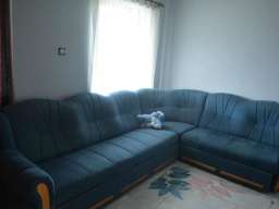 Useljiva kuca sa 6.5 ari placa na 3 etaze u Mionici 