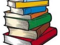 Časovi programiranja i informatike