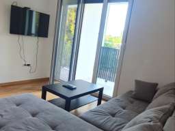 Dvosoban Apartman Amar 4 Beograd Zemun