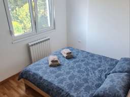 Dvosoban Apartman Amar 4 Beograd Zemun