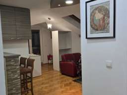Dvosoban Apartman Laki 56 Beograd Grocka