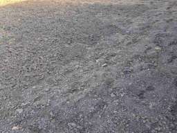 Usluzno freziranje i uredjenje dvorista