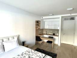 Studio Apartman Koala 33 Beograd Novi Beograd