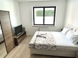 Studio Apartman Koala 33 Beograd Novi Beograd