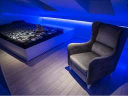 Studio Apartman Honey Spa Beograd Novi Beograd