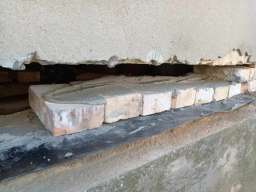 Izolacija i hidroizolacija vlažnih kuća i temelja