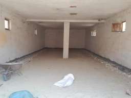 Izolacija i hidroizolacija vlažnih kuća i temelja