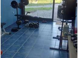 Lokal - poslovni prostor 20 m2 Sevojno Užice