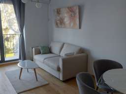 Nov apartman na Zlatiboru