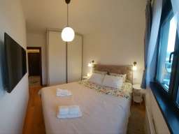 Nov apartman na Zlatiboru
