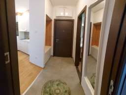 Nov apartman na Zlatiboru